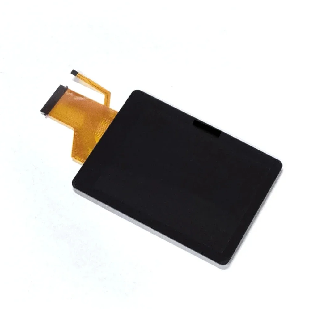 New LCD Screen Display for Son - Canon Camera Eos R50 评论和价格
