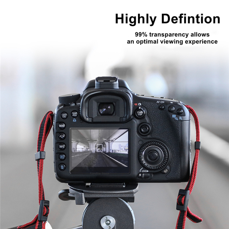 2PCS EOS M50 R7 R8 R50 Camera  - Canon Camera Eos R8 评论和价格