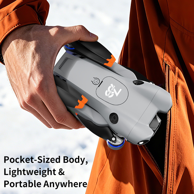 2026 L700 MAX GPS Drone Profes - Drone Gps Mount 评论和价格
