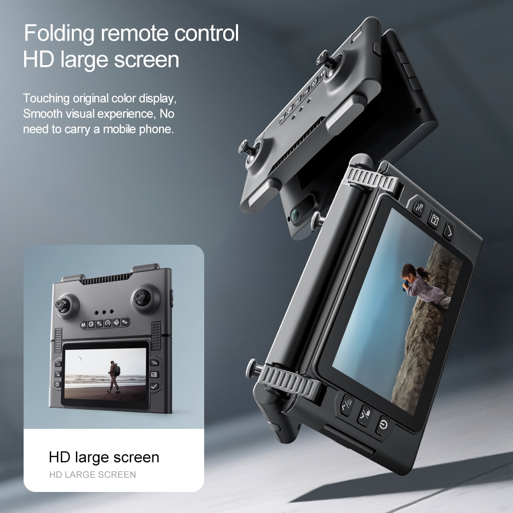 Kmax New Folding Drone Factory - Drone Motor 评论和价格