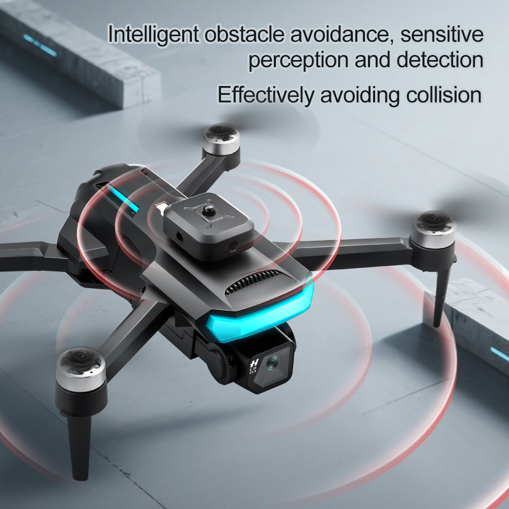 Kmax New Folding Drone Factory - Drone Motor 评论和价格