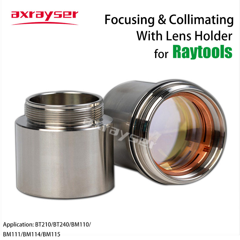 Raytools Laser Focusing Lens F - Holy Stone Drone Hs720 评论和价格
