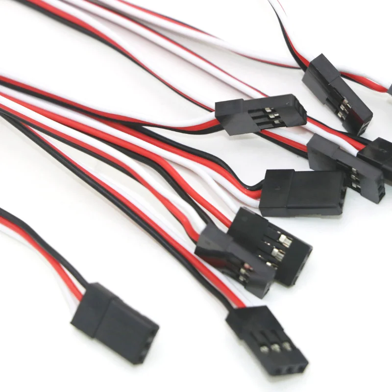 10pcs 100mm/150mm/200mm/300mm/ - Drone Battery Strap 评论和价格