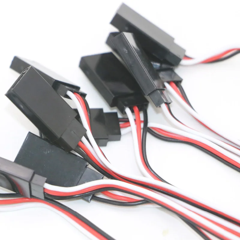 10pcs 100mm/150mm/200mm/300mm/ - Drone Battery Strap 评论和价格