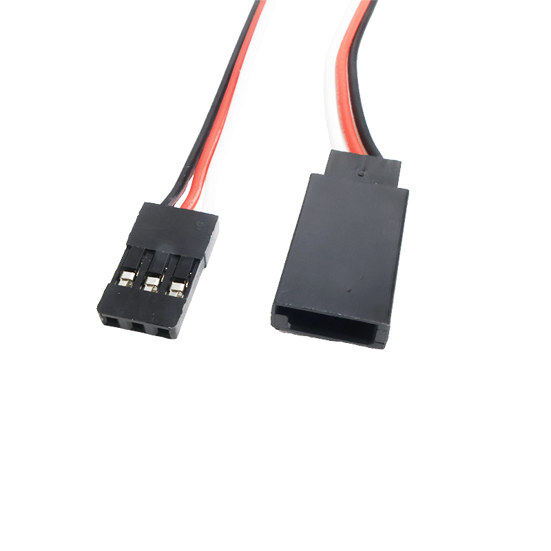 10pcs 100mm/150mm/200mm/300mm/ - Drone Battery Strap 评论和价格