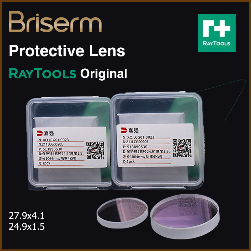 Raytools BM110 BM111 Laser Pro - Holy Stone Drone Hs720 评论和价格