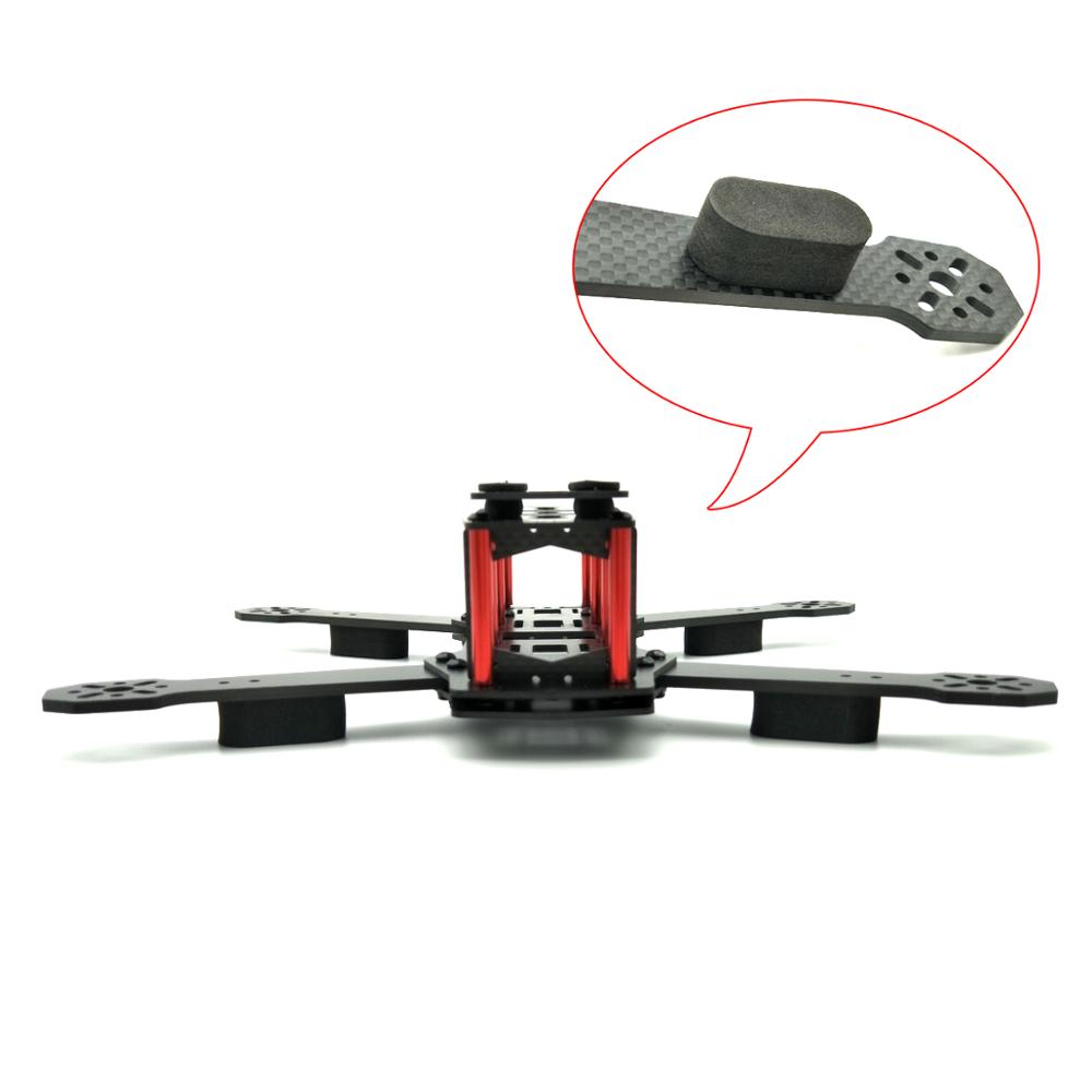 24pcs FPV Sponge Mat Landing P - Drone Power Distribution Board 评论和价格