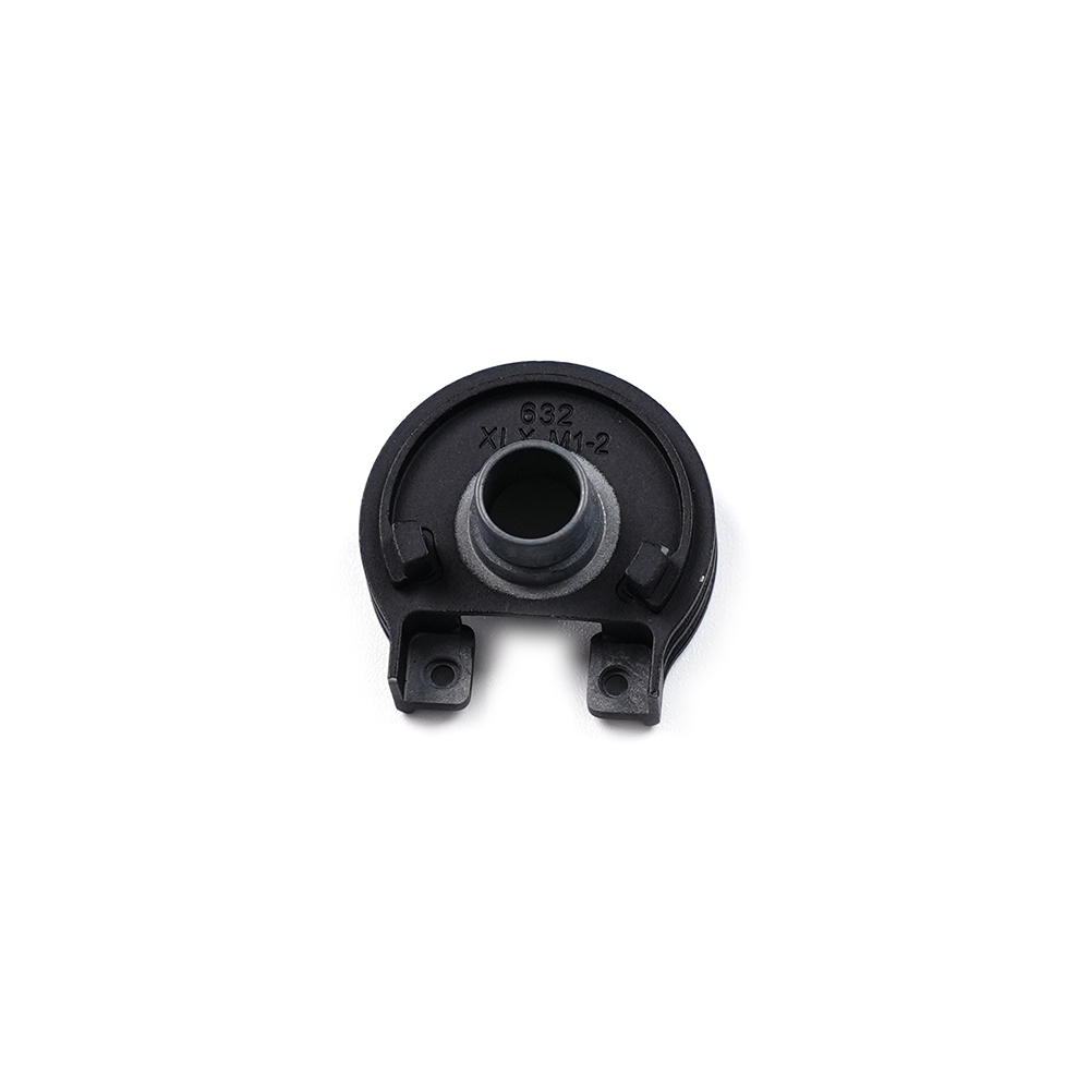 Original Gimbal Camera Limiter - Drone Gimbal 评论和价格