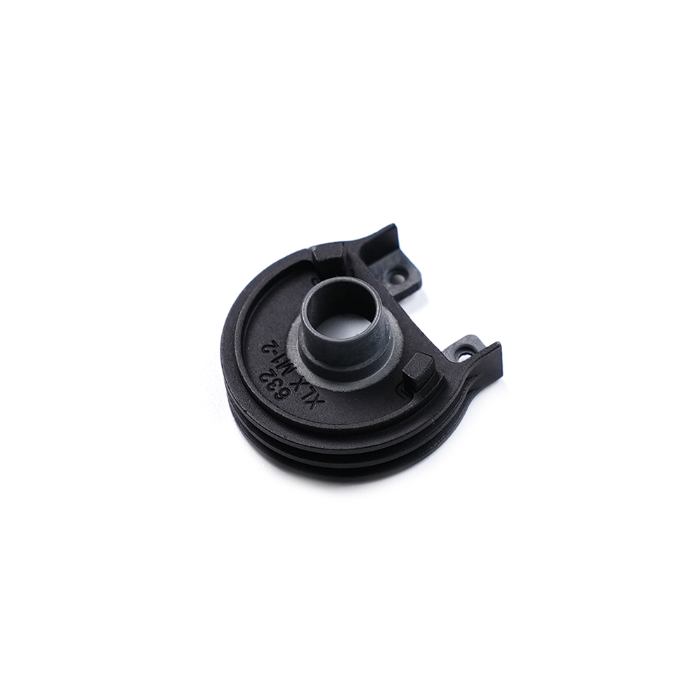 Original Gimbal Camera Limiter - Drone Gimbal 评论和价格