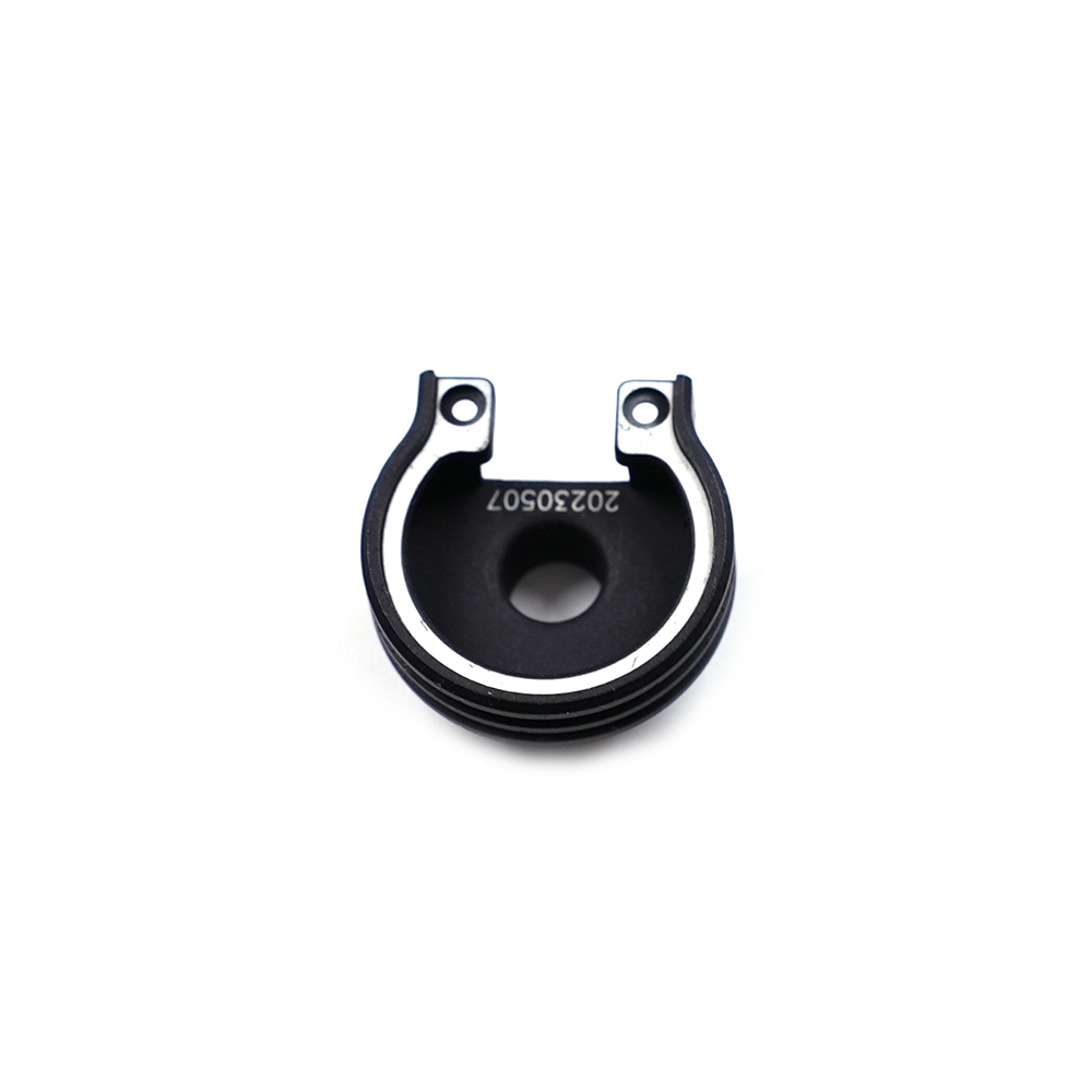 Original Gimbal Camera Limiter - Drone Gimbal 评论和价格