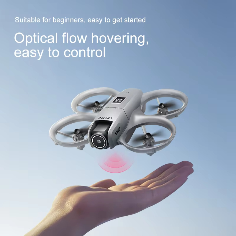 Lenovo 8K Drone D16 Mini GPS P - Drone Gps Mount 评论和价格