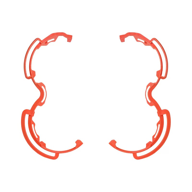 For DJI for avata 360 Pan/Tilt - Drone Propeller Guard 评论和价格
