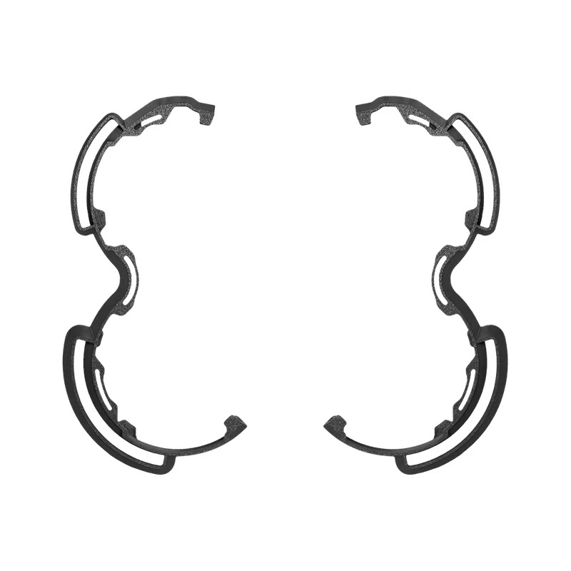 For DJI for avata 360 Pan/Tilt - Drone Propeller Guard 评论和价格