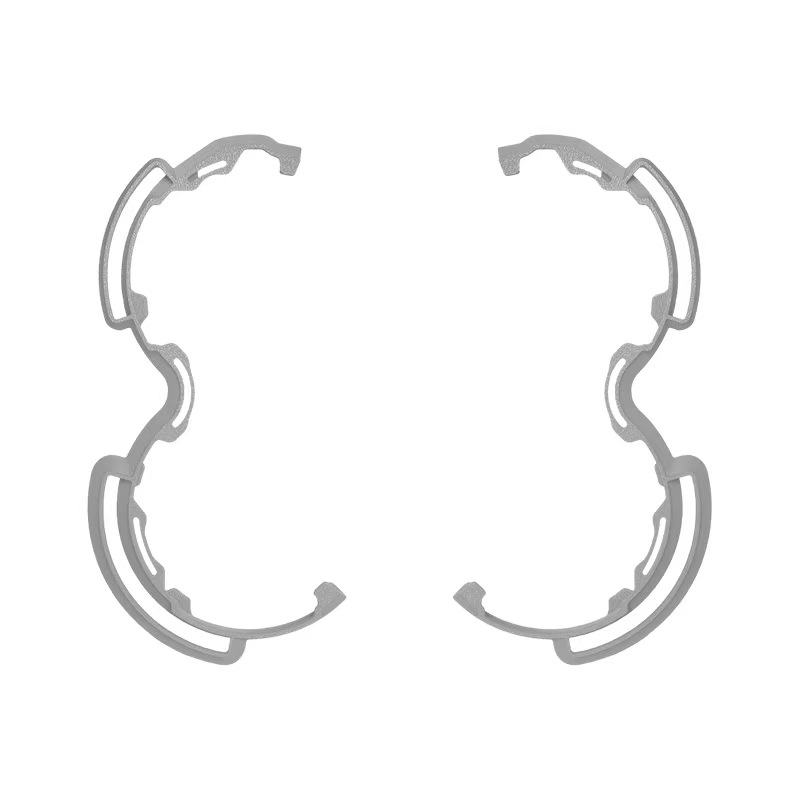 For DJI for avata 360 Pan/Tilt - Drone Propeller Guard 评论和价格