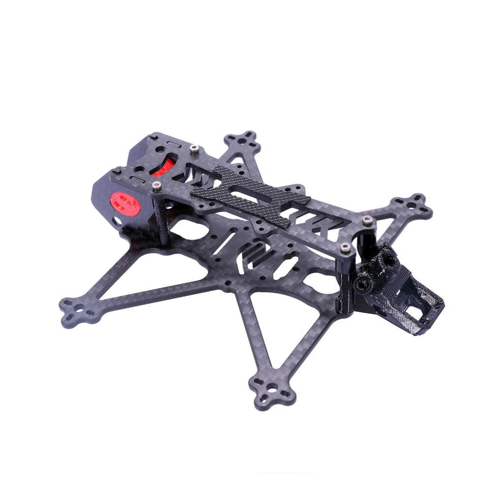AlfaRC Fi-135 3inch Propeller  - Drone Motor 评论和价格