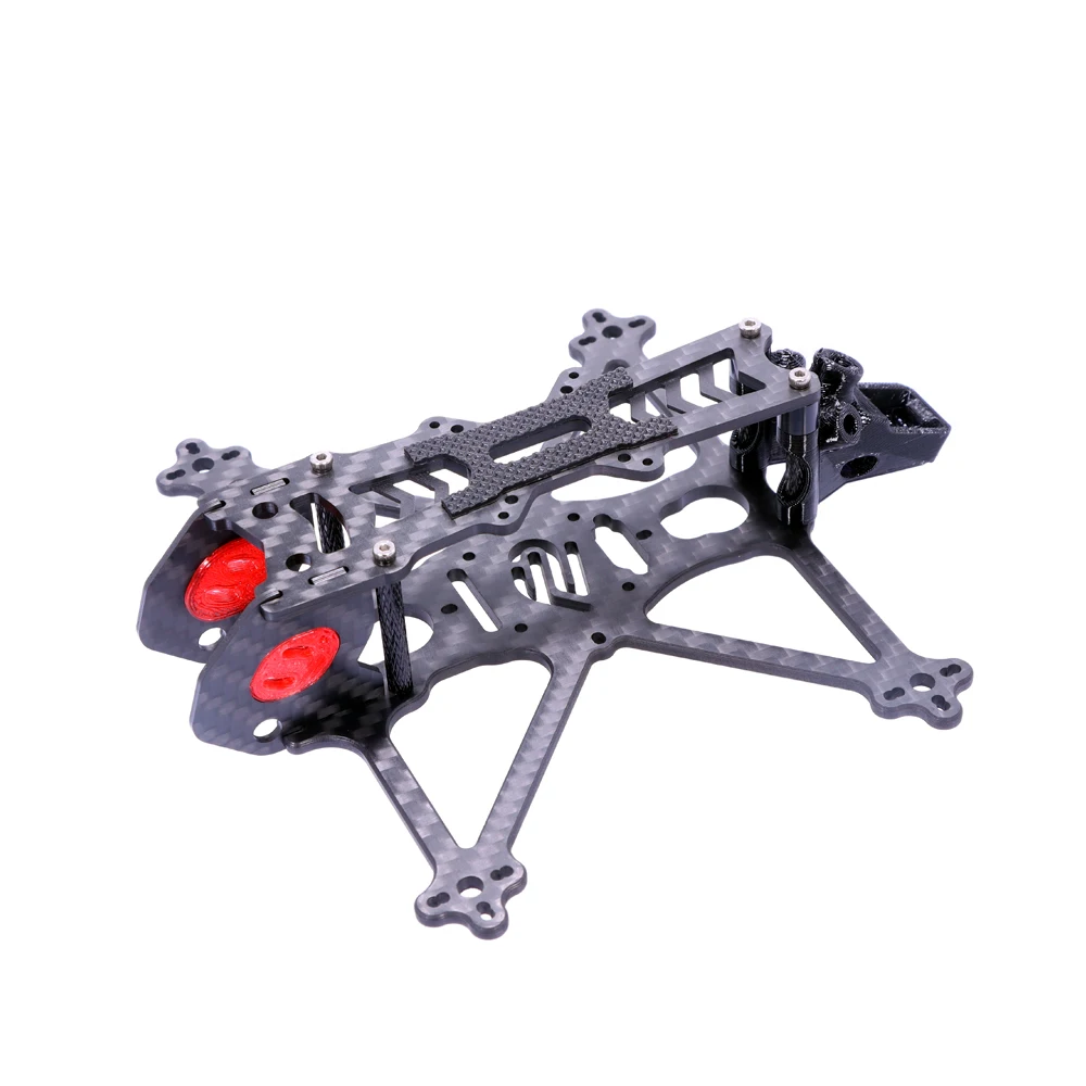 AlfaRC Fi-135 3inch Propeller  - Drone Motor 评论和价格