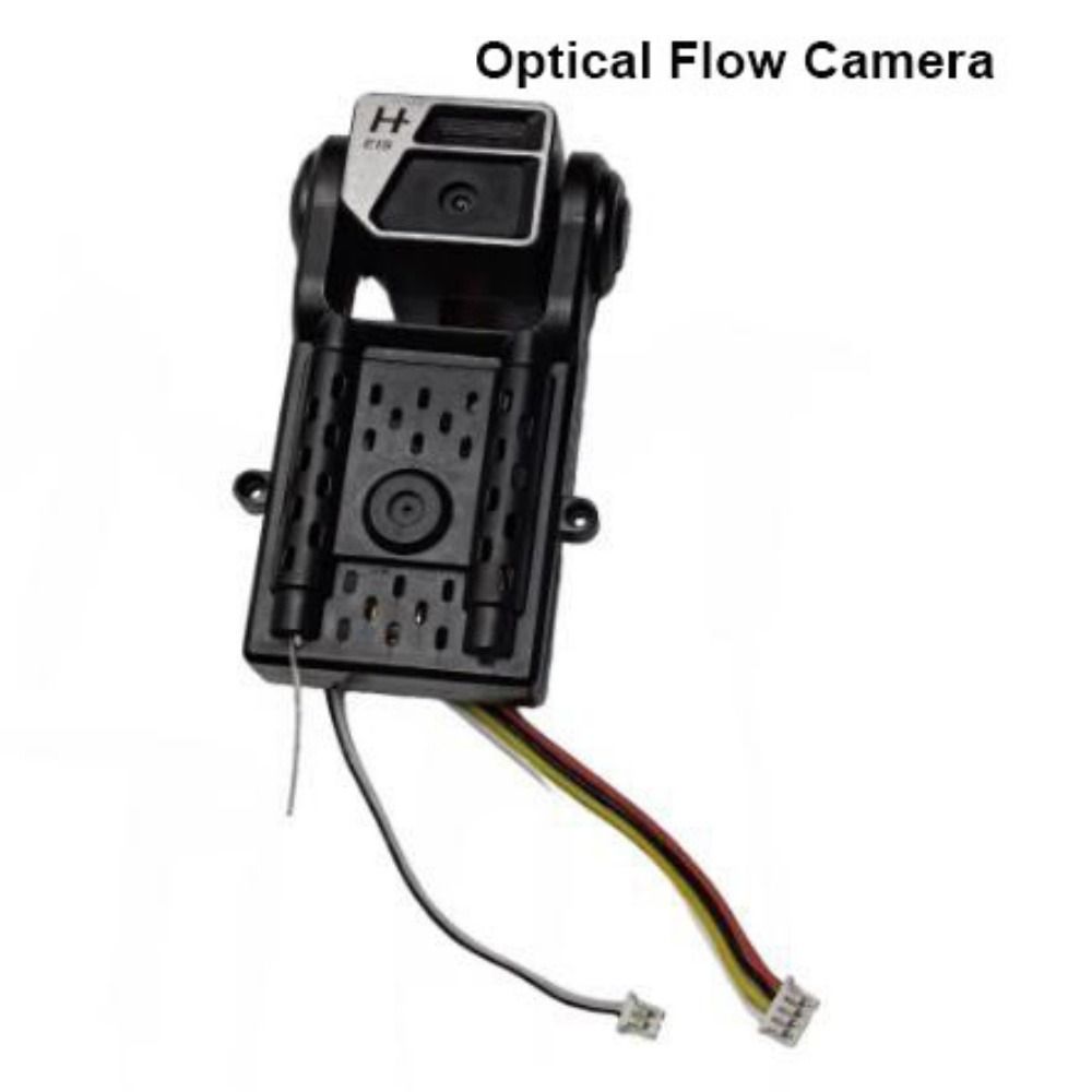Universal Brushless S99 Brushl - Eachine Drone E010 评论和价格