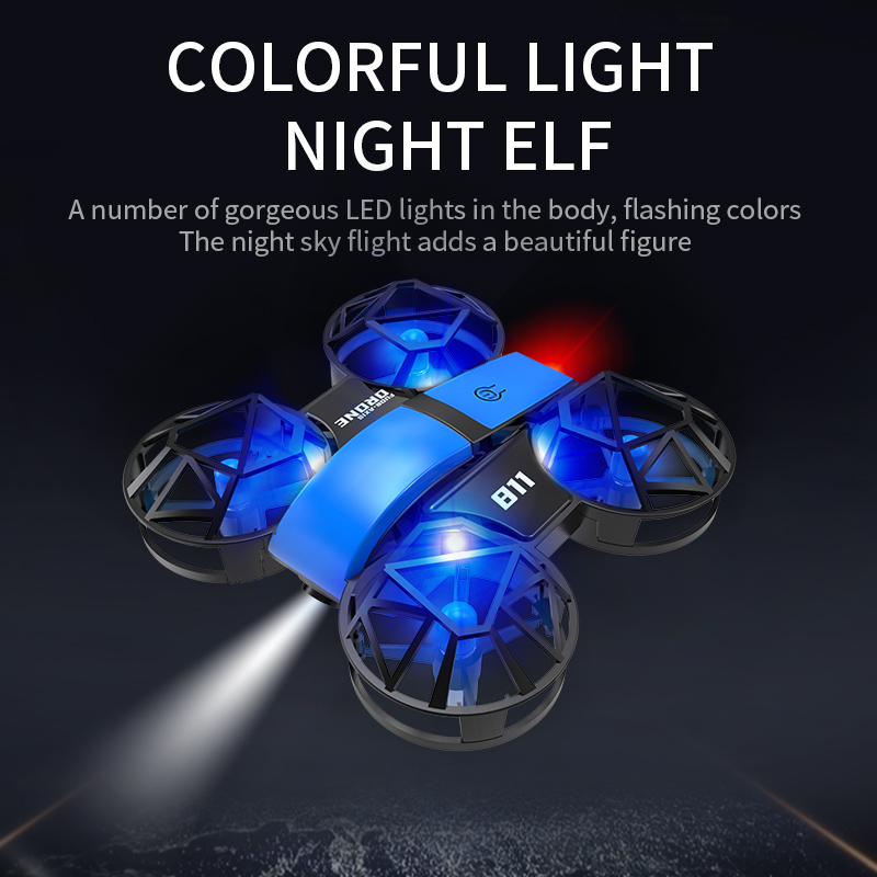 Dowellin D12 Drone Mini Remote - Eachine Drone E010 评论和价格