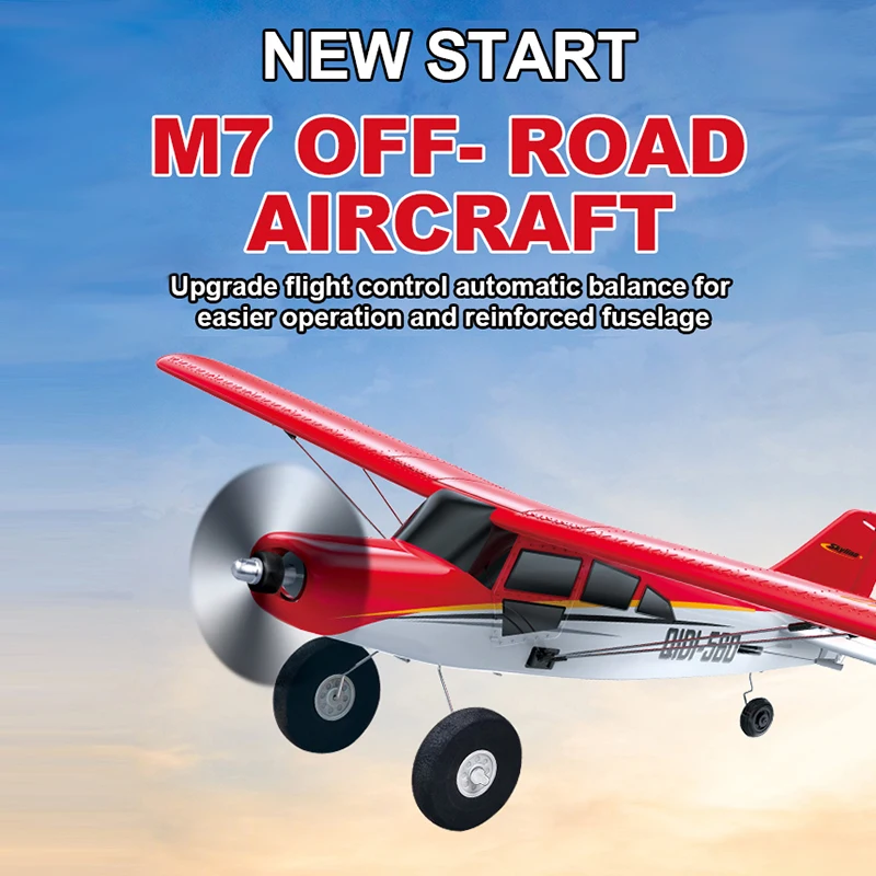 Qidi560 RC Plane Parts Change  - Eachine Drone E010 评论和价格